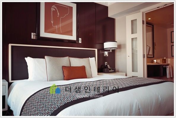 샘모텔 이미지