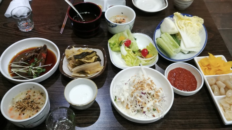 성원 참치 이미지