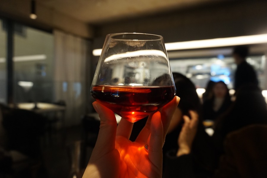 우아우리의아지트 이미지