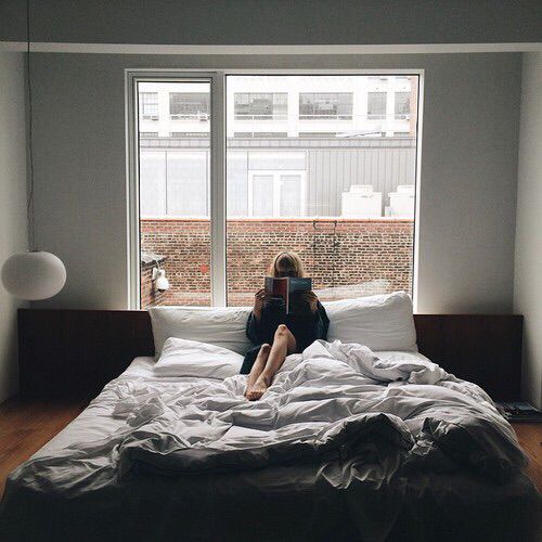 창인테리어 이미지
