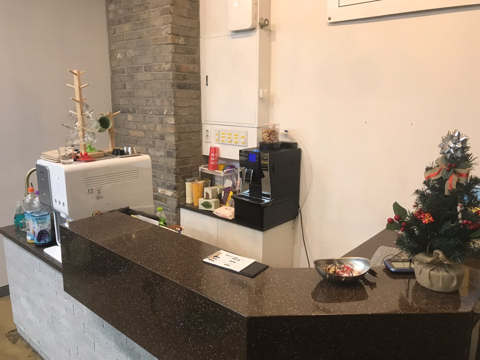 살롱드노아 이미지