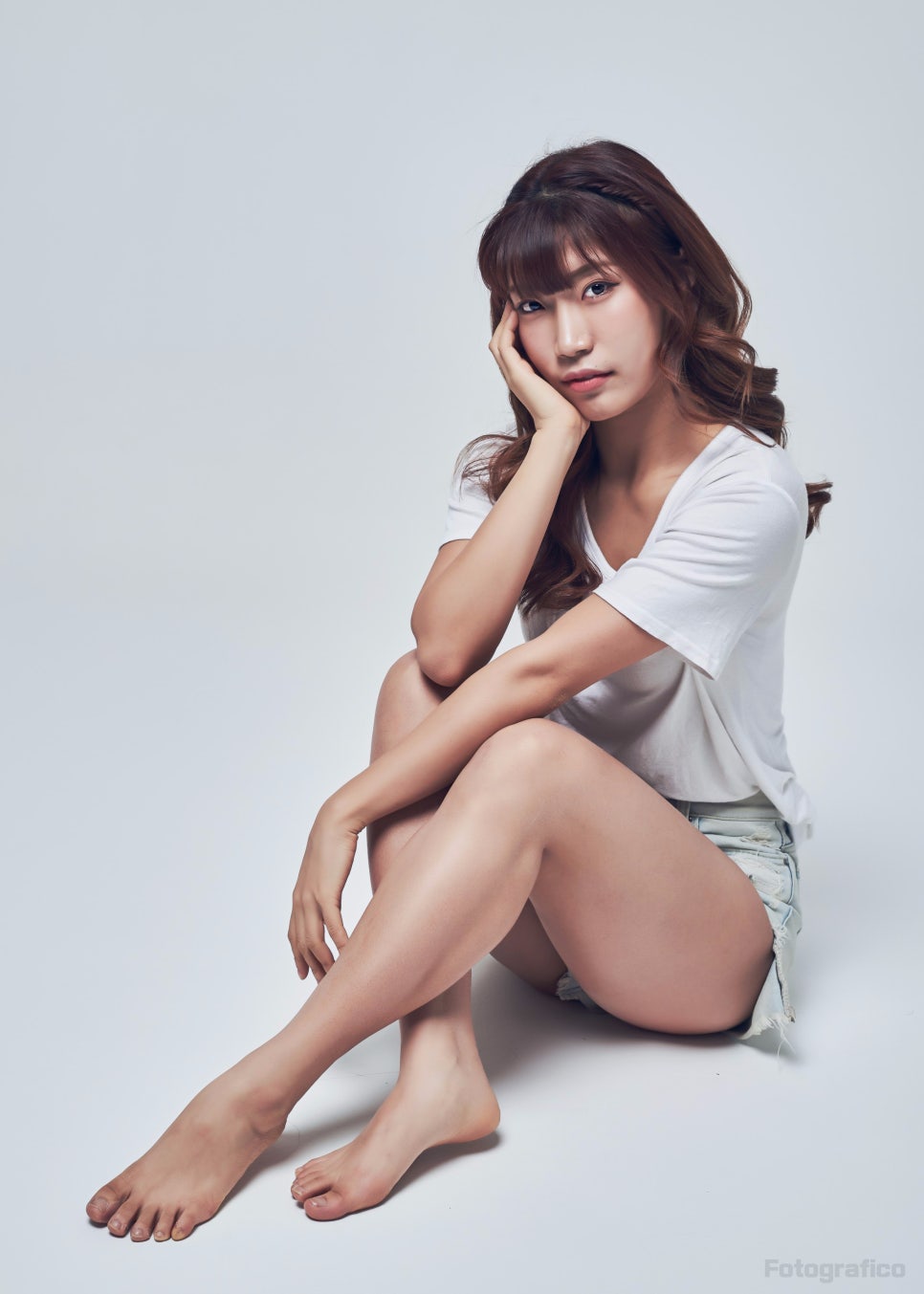 포토그라피코 이미지