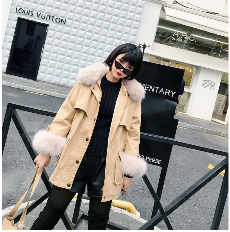 싼데의류 이미지