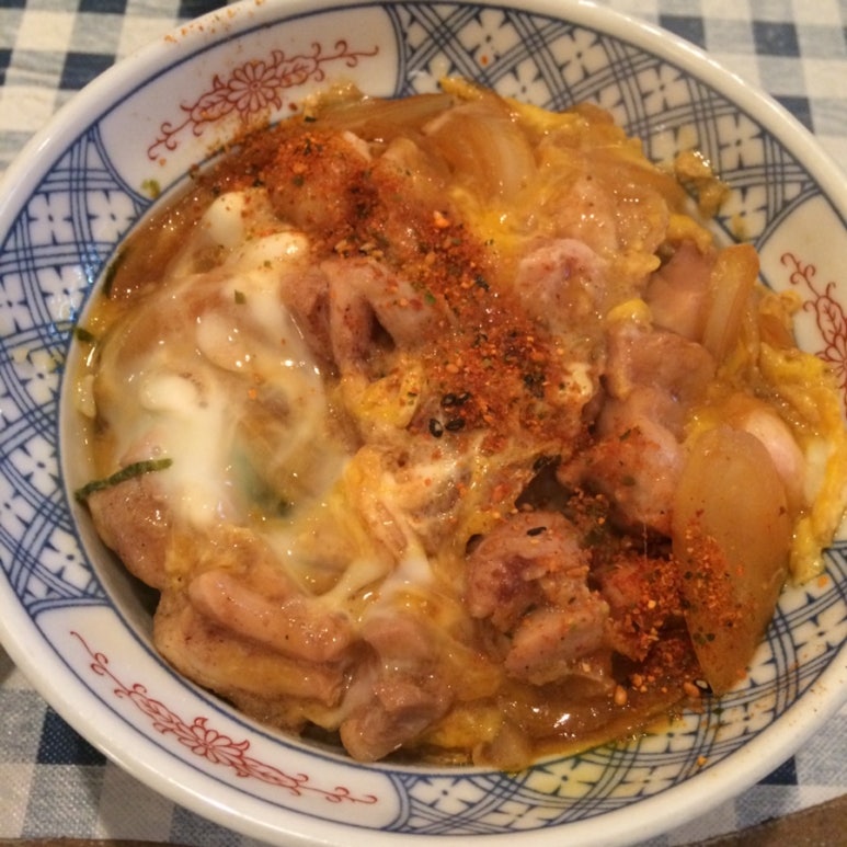야모리 이미지