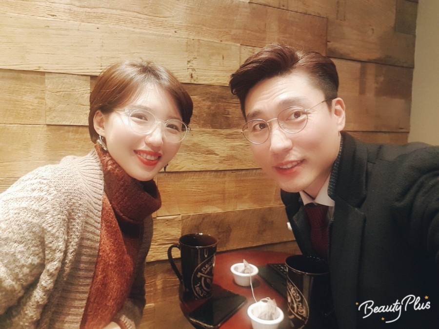 에스더컨설팅 이미지