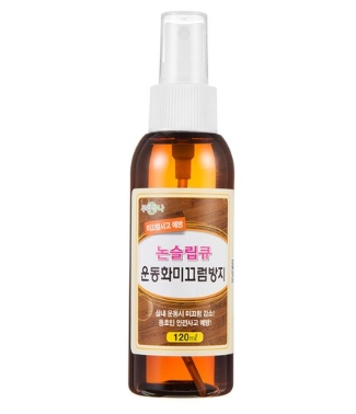 하나두리삼겹살 이미지