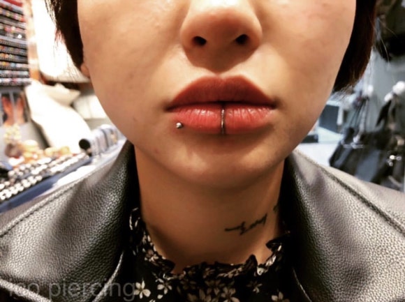 유니크볼링센터 이미지