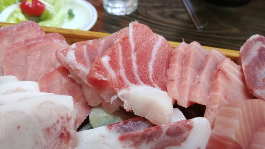 성원 참치 이미지