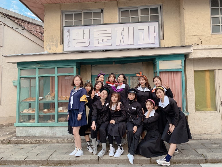 우리무브먼트 이미지