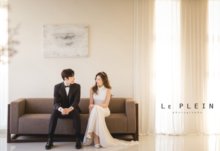 르플랑 이미지