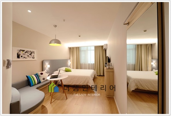 샘모텔 이미지