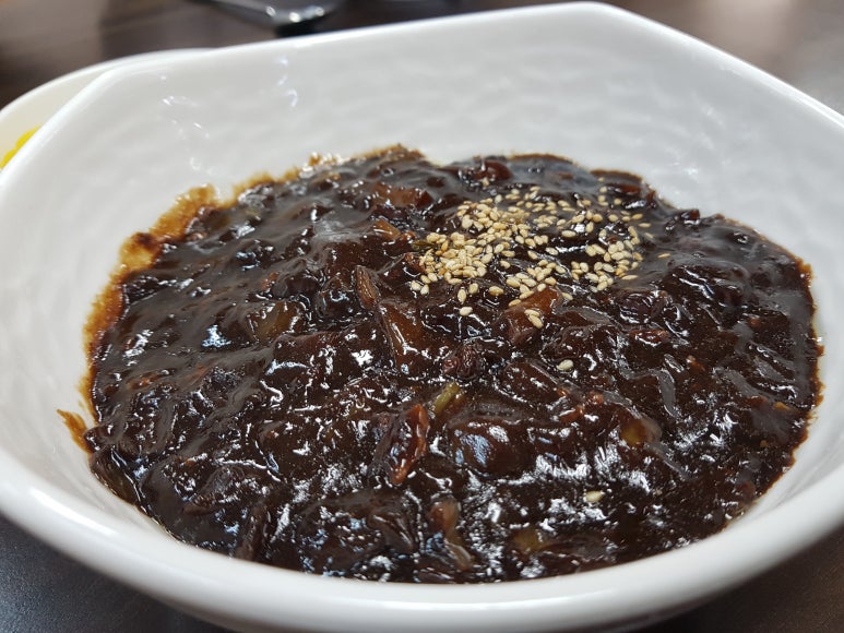 고수학원 이미지