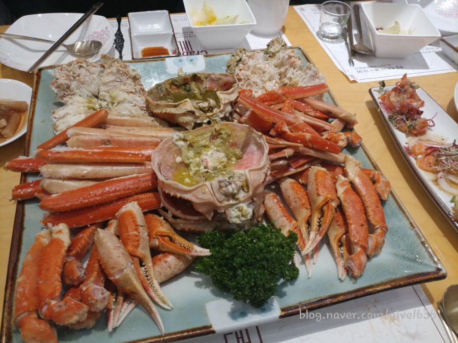 준당구장 이미지