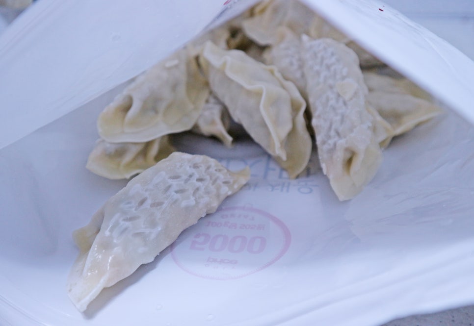 청록푸드 이미지