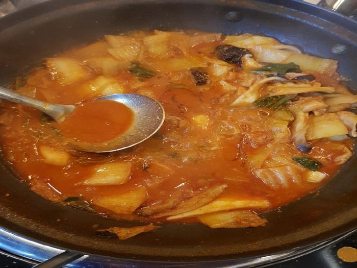 끝판왕소곱창 이미지