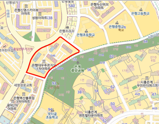성원드림교육센터 이미지