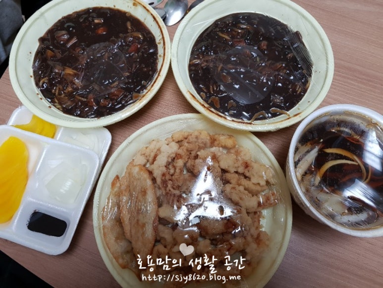 월곶자금성 이미지