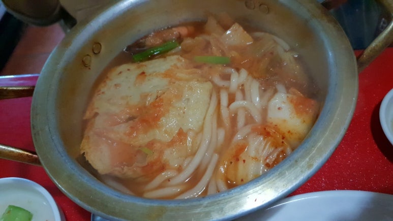 찌지미식당 이미지