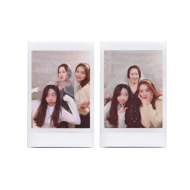 모드니헤어 이미지