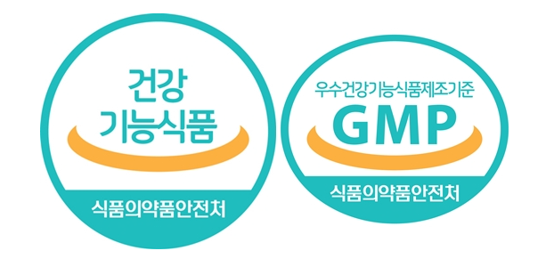 준서식품 이미지
