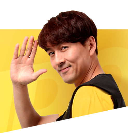 (주)글로벌벤처투어 이미지