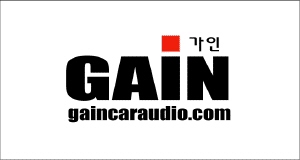 위드가인 이미지