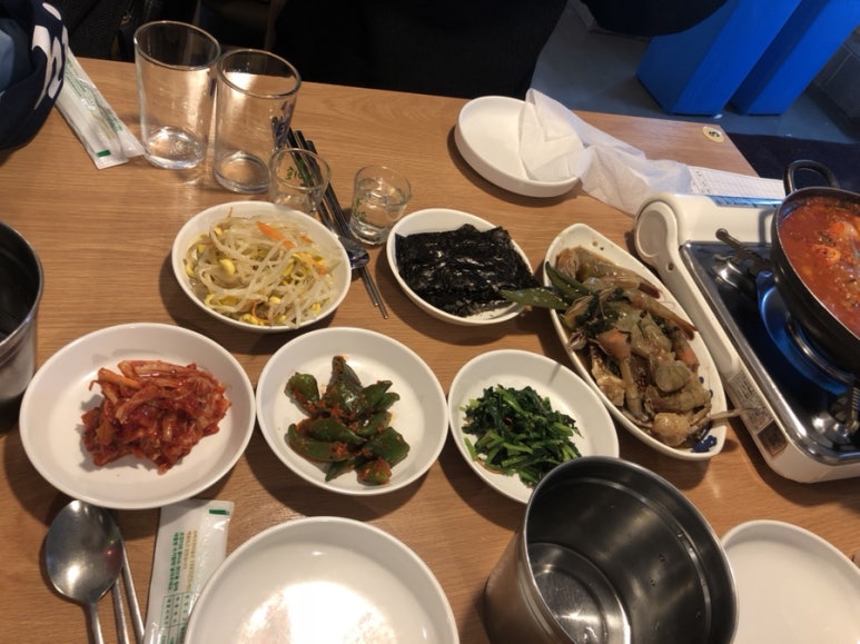 청자소갈비찜 이미지