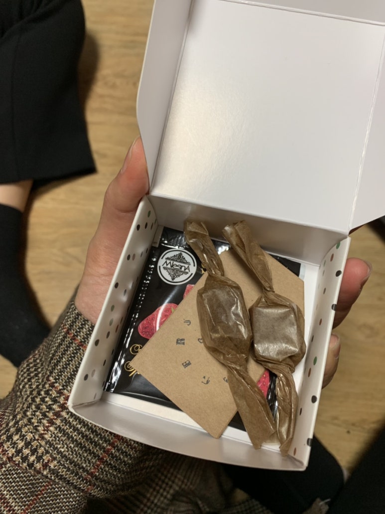 상봉바다마트 이미지