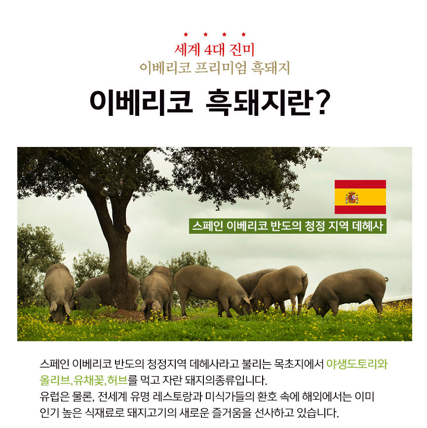 환영식당 이미지