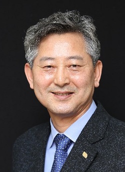 (주)정석케미칼 이미지