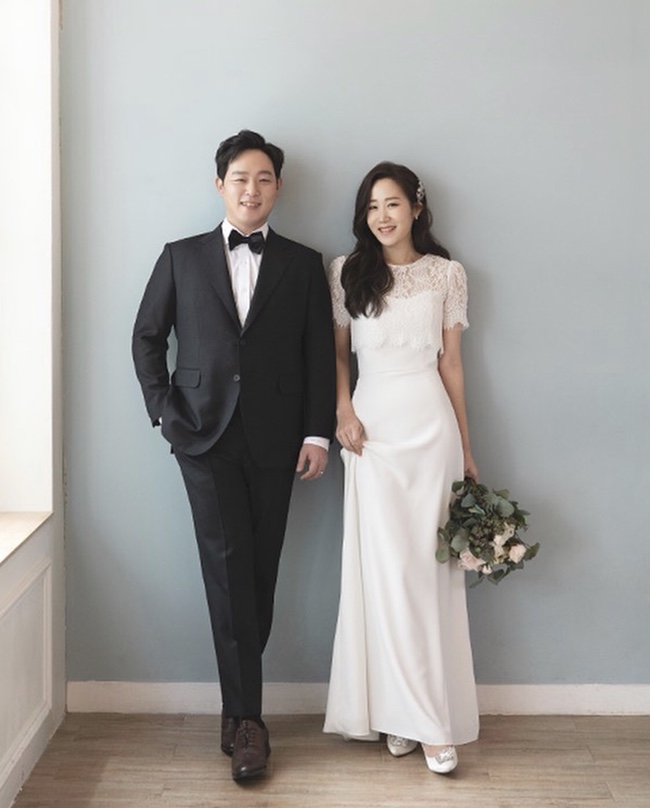 모드니헤어 이미지