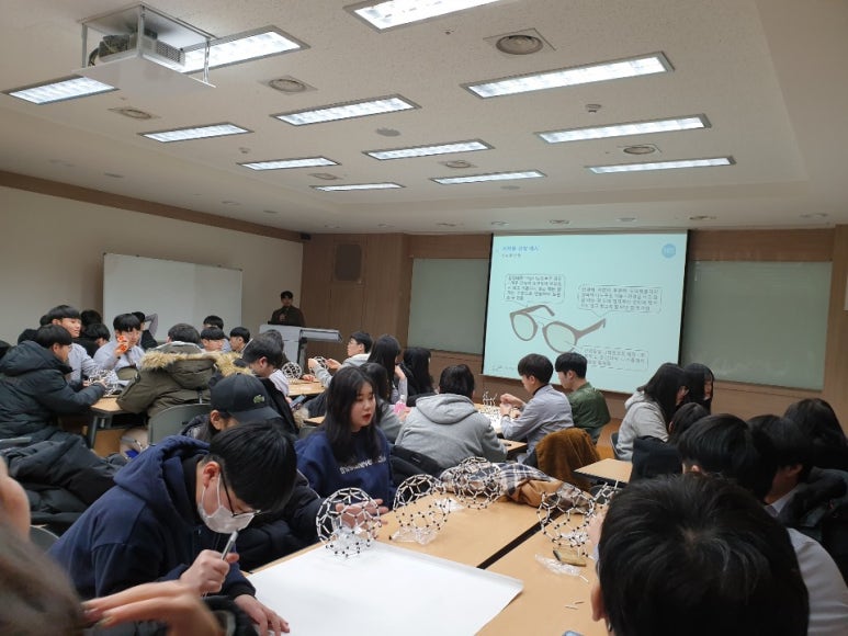 한국공업기술원 이미지