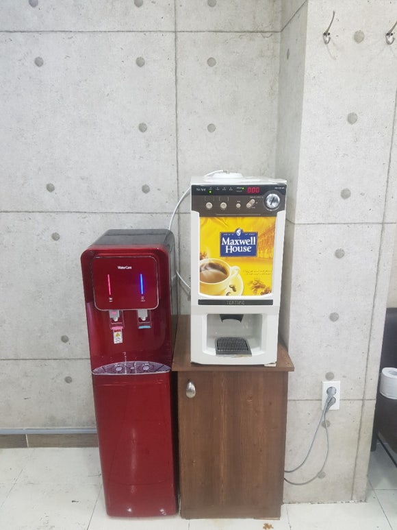 차선생헤어샵 이미지