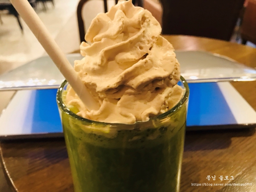 서마환경 이미지