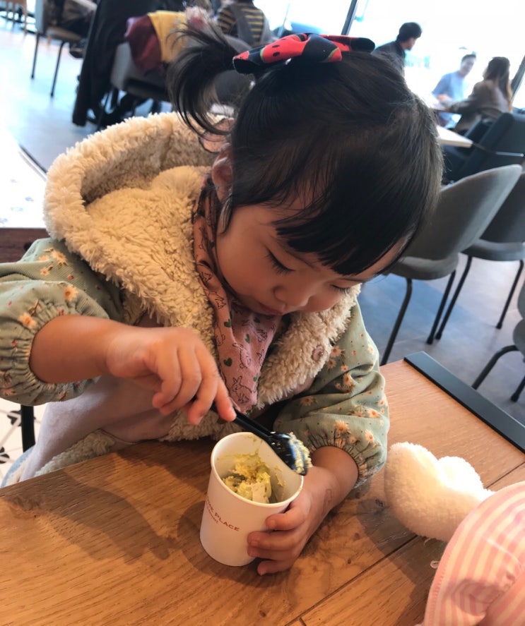 화순볼링장 이미지