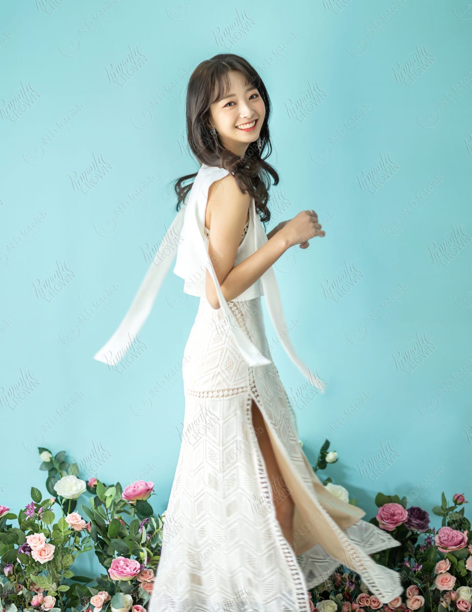 스튜디오인디 이미지