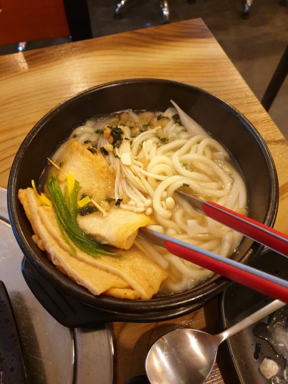 하르육회 이미지
