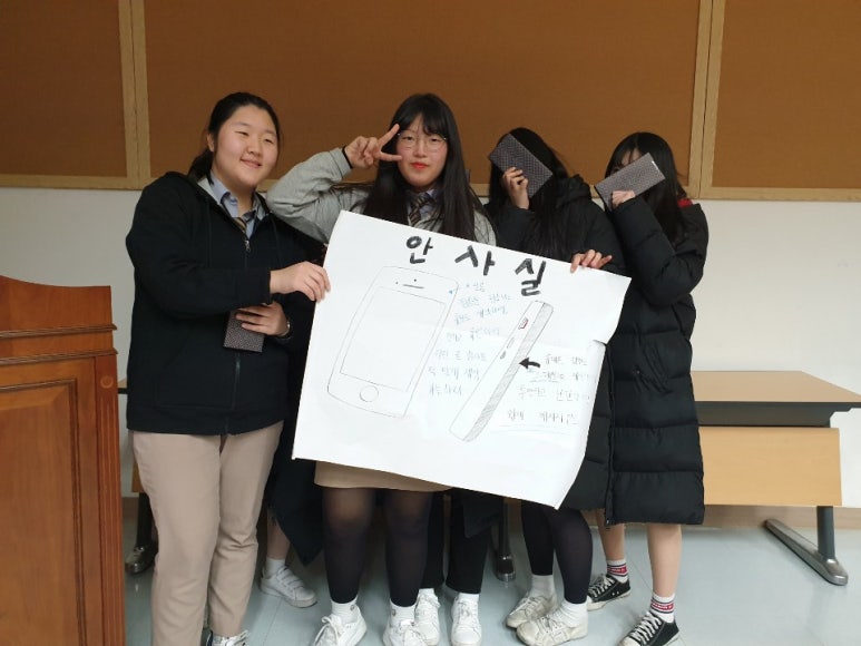 한국공업기술원 이미지
