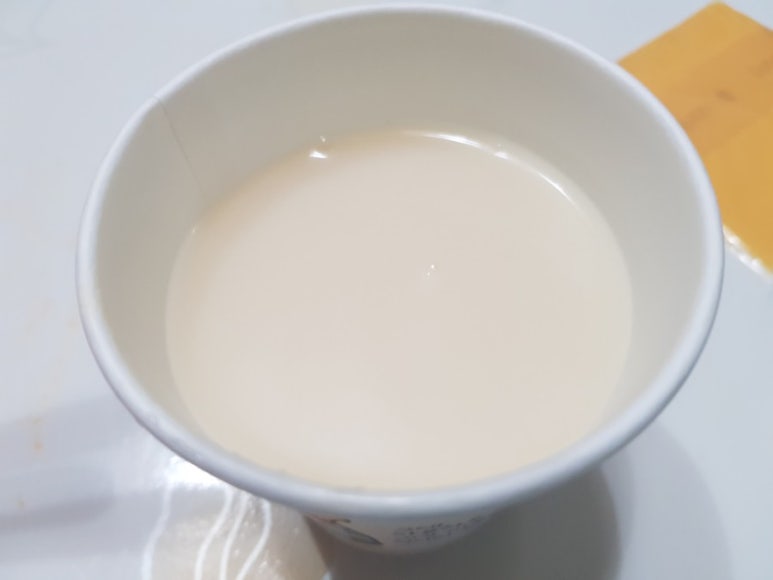 내촌유통 이미지