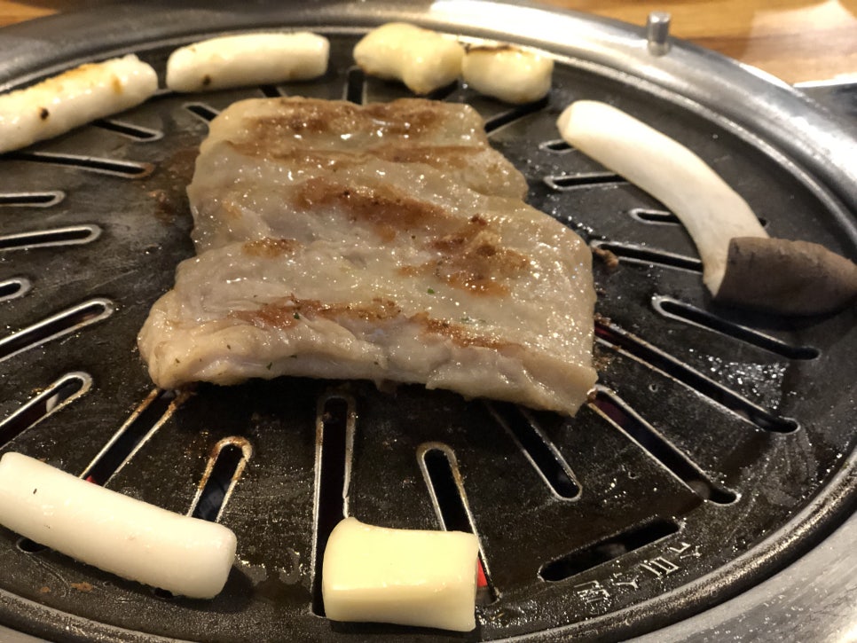 남다른대구막창울진 이미지