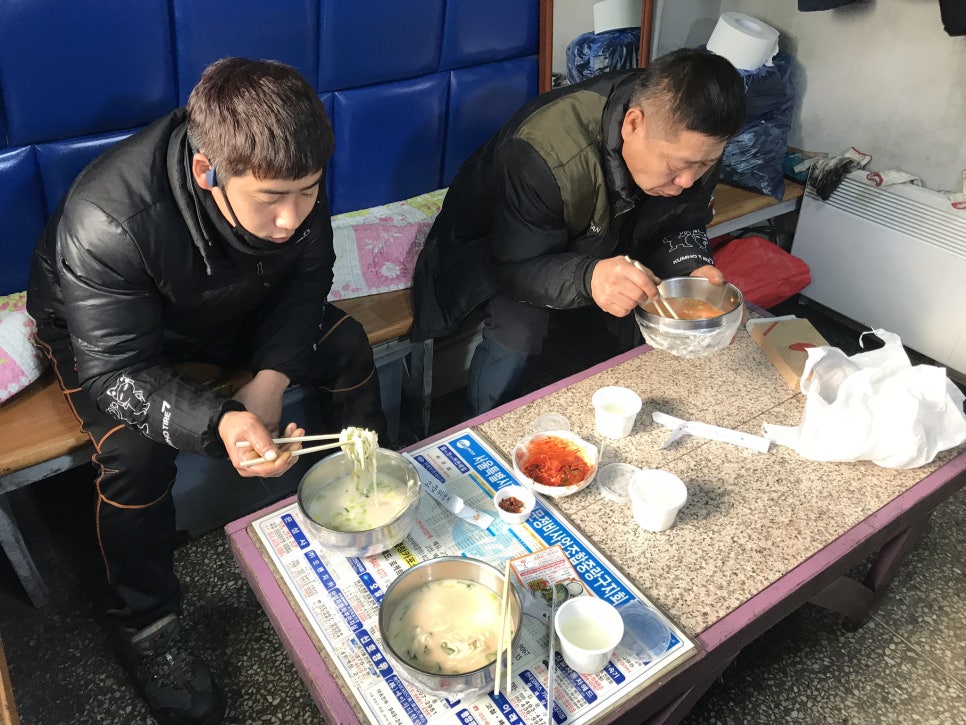 새한카 이미지