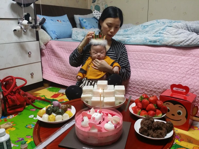 태현엔지니어링 이미지
