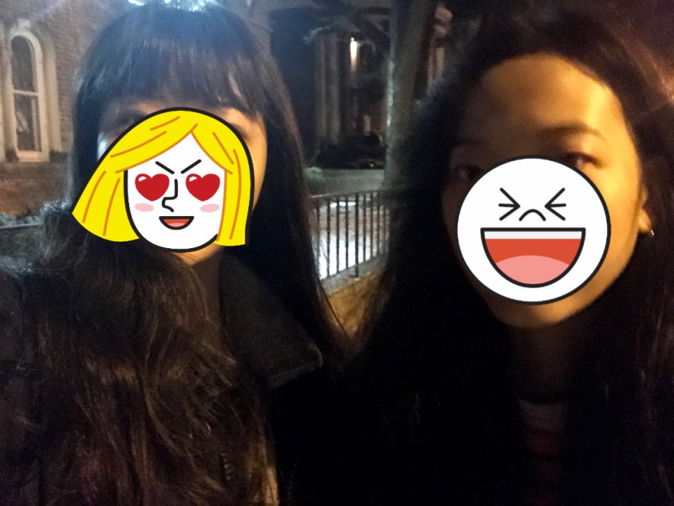 두야네 이미지
