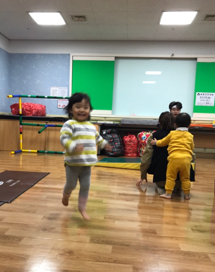 화순볼링장 이미지