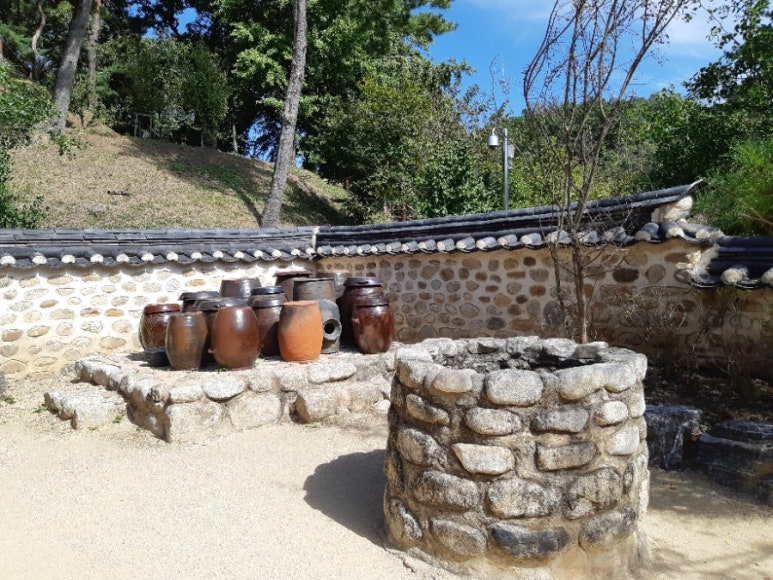 구두종합병원 이미지
