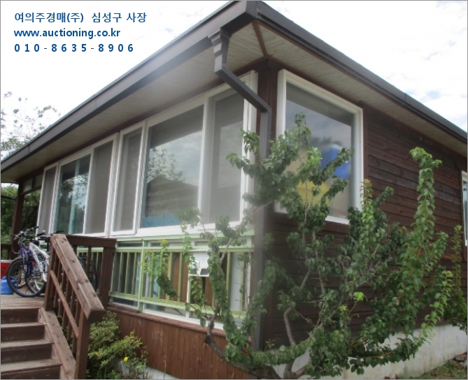 석화길인 이미지