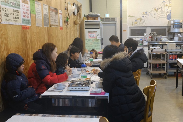 양당하우스 이미지