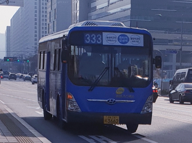 서울위례별초등학교 이미지
