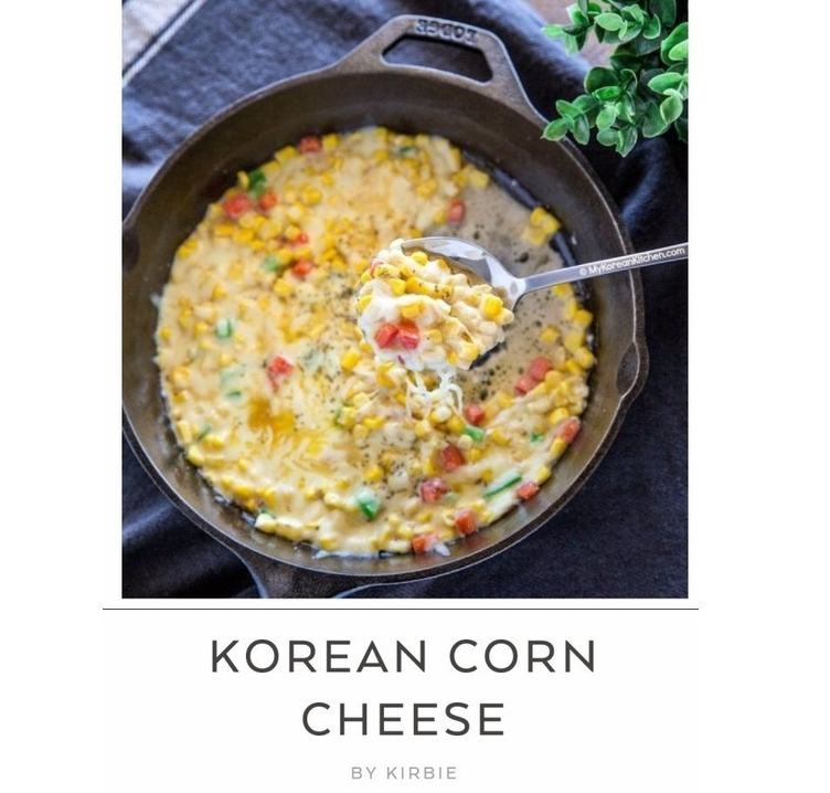 오케이(OK)도매횟집 이미지