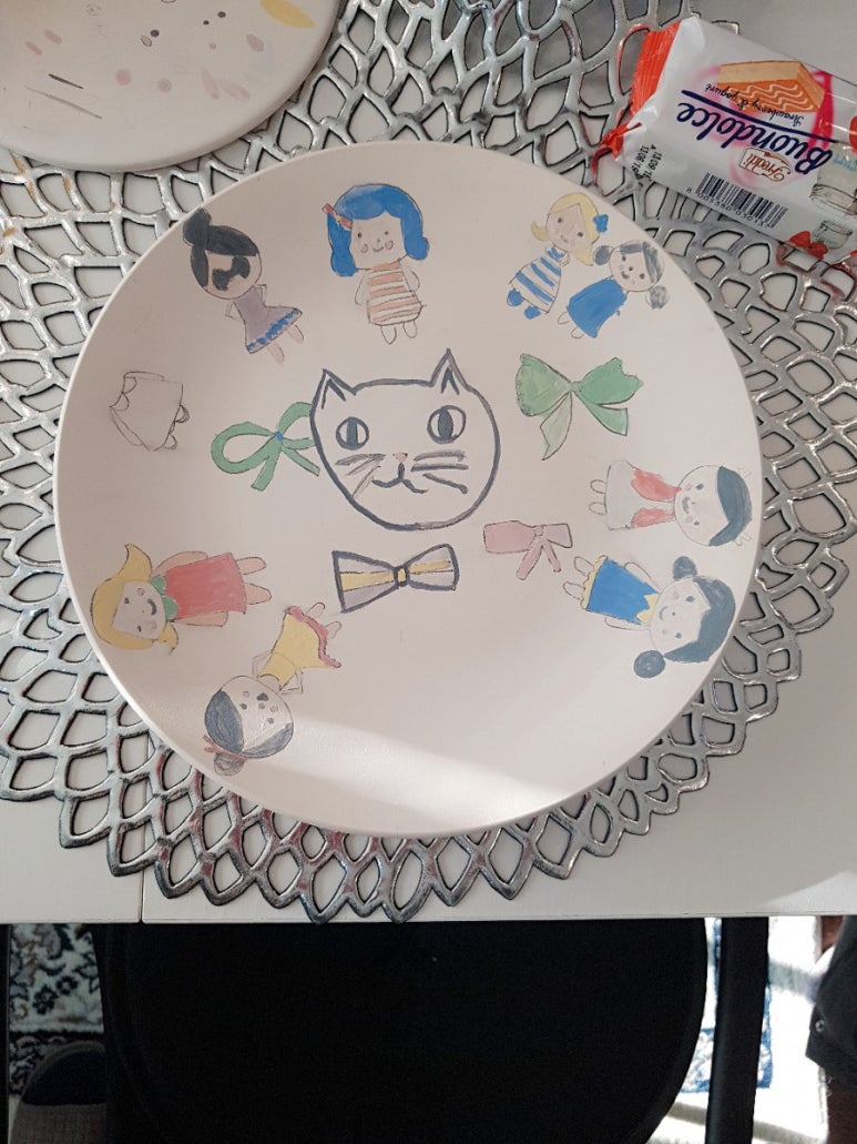 좋은날공방 이미지